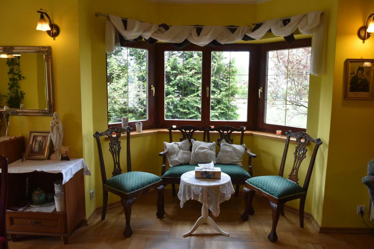 Comfortable House With Garden Manki エクステリア 写真