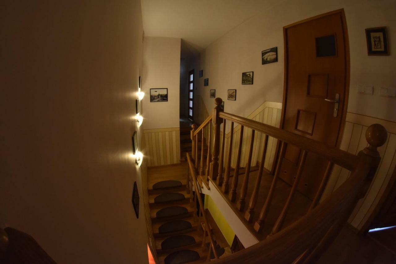 Comfortable House With Garden Manki エクステリア 写真