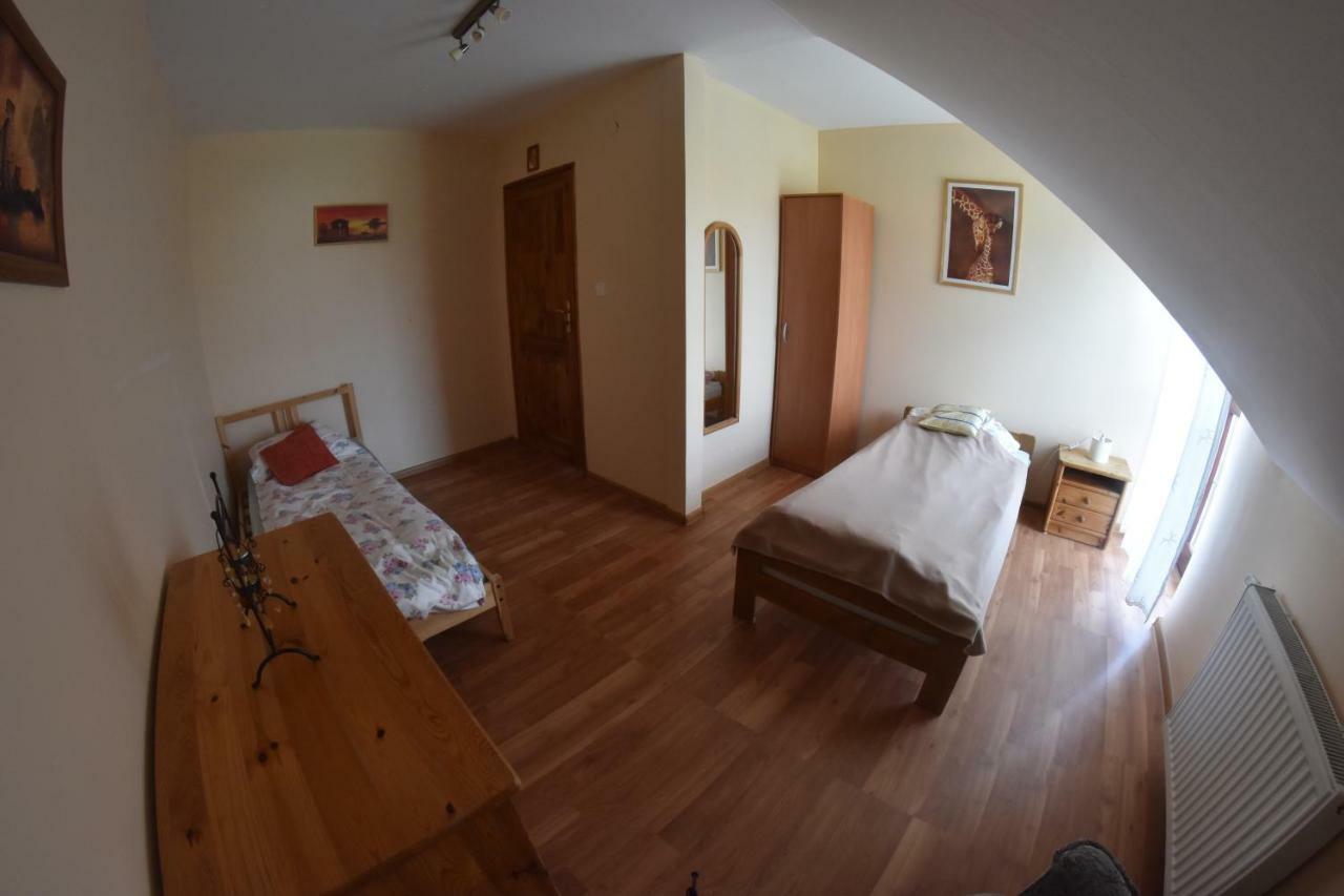 Comfortable House With Garden Manki エクステリア 写真
